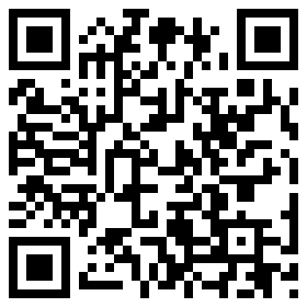 qrcode für COME IX9173 AP enclosure switch front plate 2-row