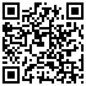 qrcode für Softing LINKXPERTTP,226119