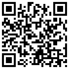 qrcode für COME IX9172 AP enclosure switch front plate 1-row 9-12 keys