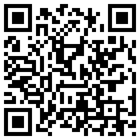 qrcode für COME IX9160A AP enclosure switch with accessory 1 2 3 4 buttons 1R