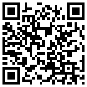 qrcode für COME IX9160 AP enclosure switch rain hood 1-4 buttons 1R