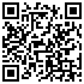 qrcode für COME IX9163 AP enclosure switch rain hood 12-18 keys 2R
