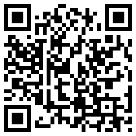 qrcode für COME IX9165 AP enclosure switch rain hood 3-row