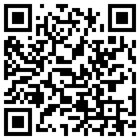 qrcode für COME IX9101 front plate switch keypad 1R