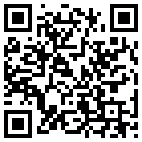 qrcode für COME IX9100 front panel switch blank module 1R
