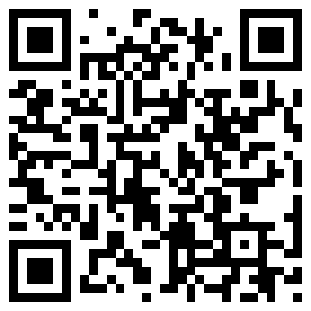 qrcode für COME 4681/4 speaker video handicap function