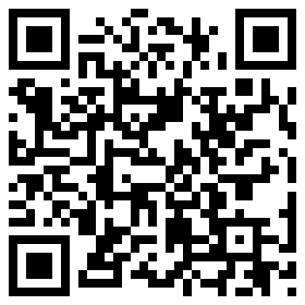 qrcode für COME 1195 power supply 230 V 12/24 V AC 60 VA