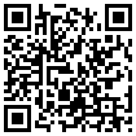 qrcode für COME 3640/4 column iKall 4 modules 117 cm Alu