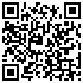 qrcode für COME 3639/4 column iKall 4 modules 170 cm Alu