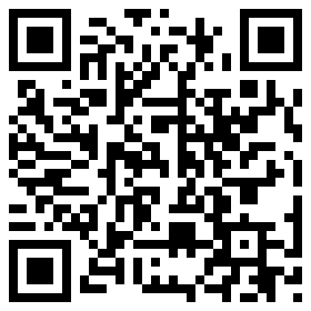 qrcode für Softing 230086