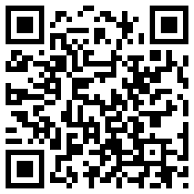 qrcode für COME 3640/0 iKall column 117 cm Alu without cutout