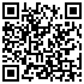 qrcode für COME 3639/0 column iKall 170 cm Alu