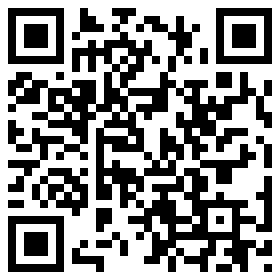 qrcode für COME 1451B power adapter POE 24W