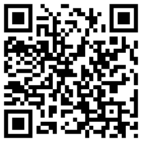 qrcode für APC Easy UPS 3M Classic Battery Cabinet 1000mm IEC Batteries Config - E3MCBC10C