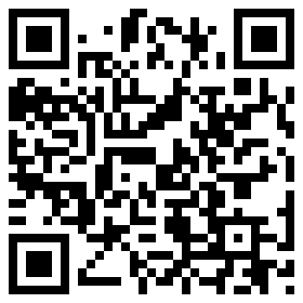 qrcode für COME CA9210 button cover door station Ciao 2 doorbell buttons