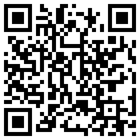 qrcode für Softing 230087