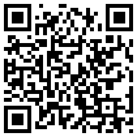 qrcode für RZB 911516.004.3.76