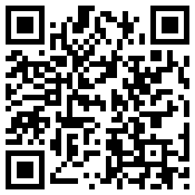 qrcode für COME CA9211 button cover 4 doorbell buttons