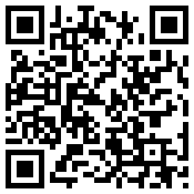 qrcode für RZB 911516.004.76