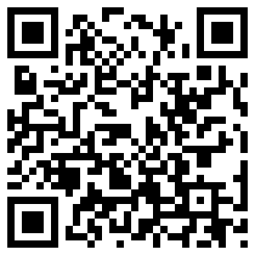 qrcode für RZB 911517.002
