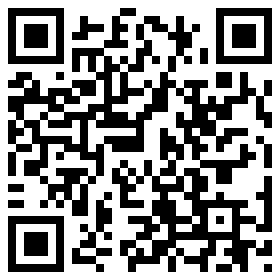 qrcode für COME 6752 desktop console Mini HF audio