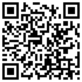 qrcode für APC Easy UPS 3M Battery Breaker Box 60 80kVA 400V - E3MBBB60K80H