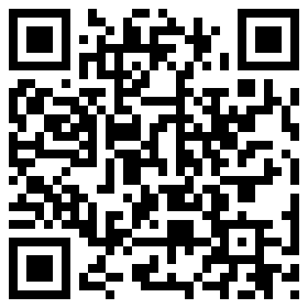 qrcode für Softing 230088