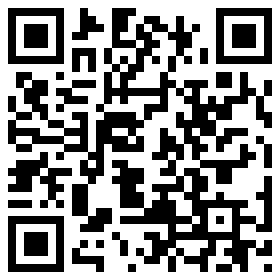 qrcode für APC Easy UPS 3M System Maintenance Bypass Panel - E3MBPAR60K200H