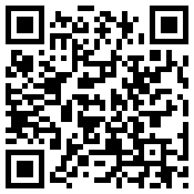 qrcode für COME IX9180 UP-enclosure switch front panel 36,39 keys 3-row