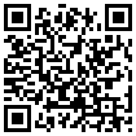 qrcode für COME IX9181 UP-enclosure Switch front plate 40 44 48 52 keys 4R