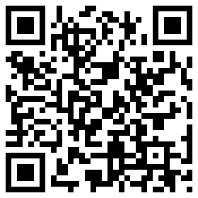 qrcode für COME IX9182 UP-enclosure Switch front plate 55 60 65 keys 5R