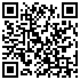 qrcode für COME IX9183 UP-enclosure Switch front plate 70 75 80 keys 5R