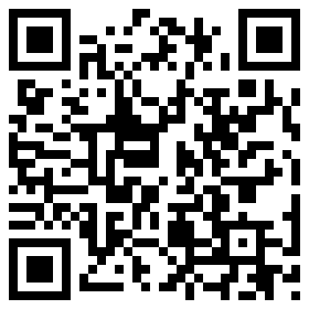 qrcode für COME IX9156 front panel 1R UP enclosure switch accessory