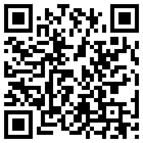 qrcode für NZR 5025 M-Bus data logger for 25 M-Bus