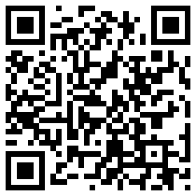 qrcode für Astro Strobel 750111 CSA111/500 coaxial cable 500 m reel