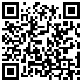 qrcode für Astro Strobel 750110 CSA111/100 coaxial cable 100 m ring