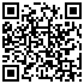 qrcode für Softing 230089
