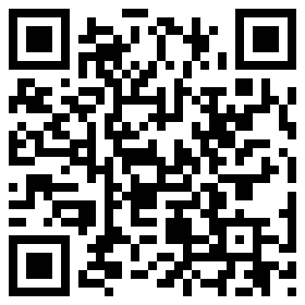 qrcode für TECHLY ICA-TR24