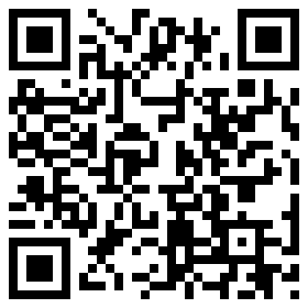 qrcode für TECHLY ICA-TR31