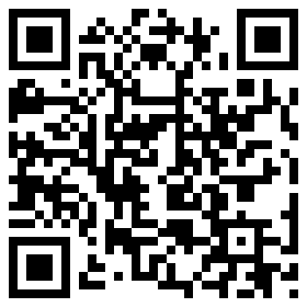 qrcode für Softing 230090