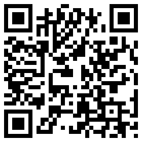 qrcode für RZB 911517.002.1