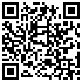 qrcode für Helukabel RE-2Y(St)Yv4x2x0,75s