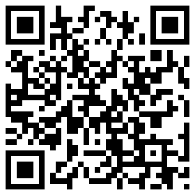 qrcode für APPLE 44mm Khaki Sport Band S/M & M/L - MWUP2ZM/A