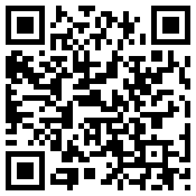 qrcode für TAROX 1901624
