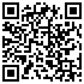 qrcode für Softing 230091