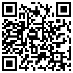 qrcode für Softing 230092