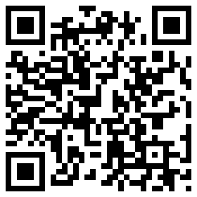 qrcode für Lindy 33118