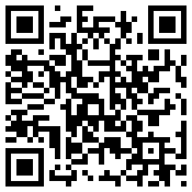 qrcode für Kyocera 1203R50UN0