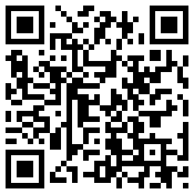 qrcode für Yealink UH34 MONO TEAMS