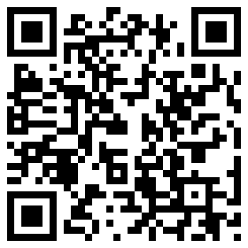 qrcode für Yealink WH63 TEAMS